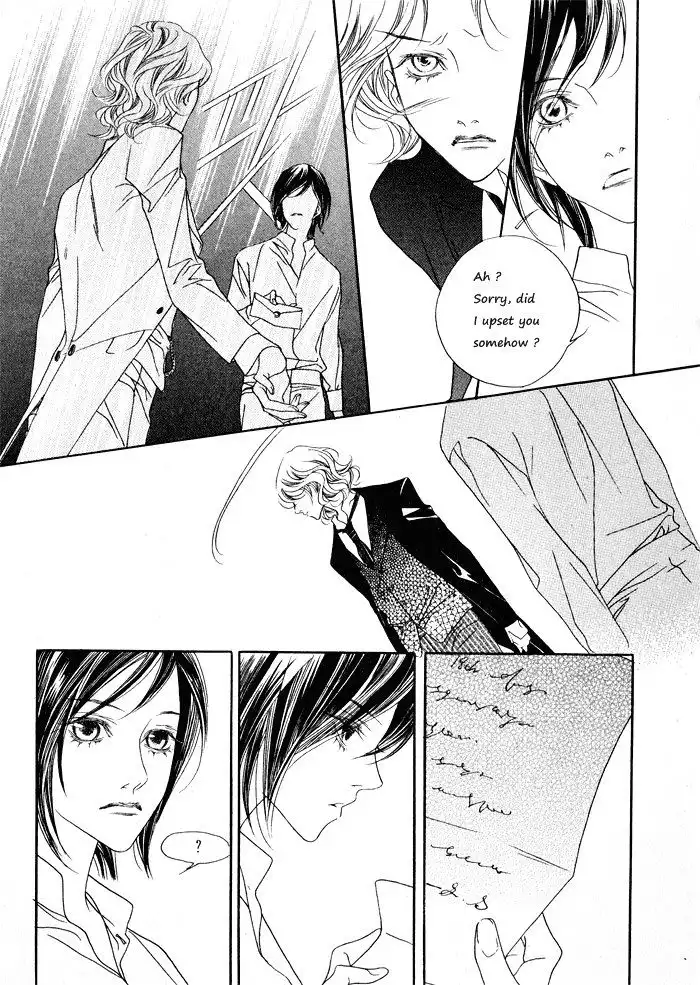 Savage Garden Chapter 10 4